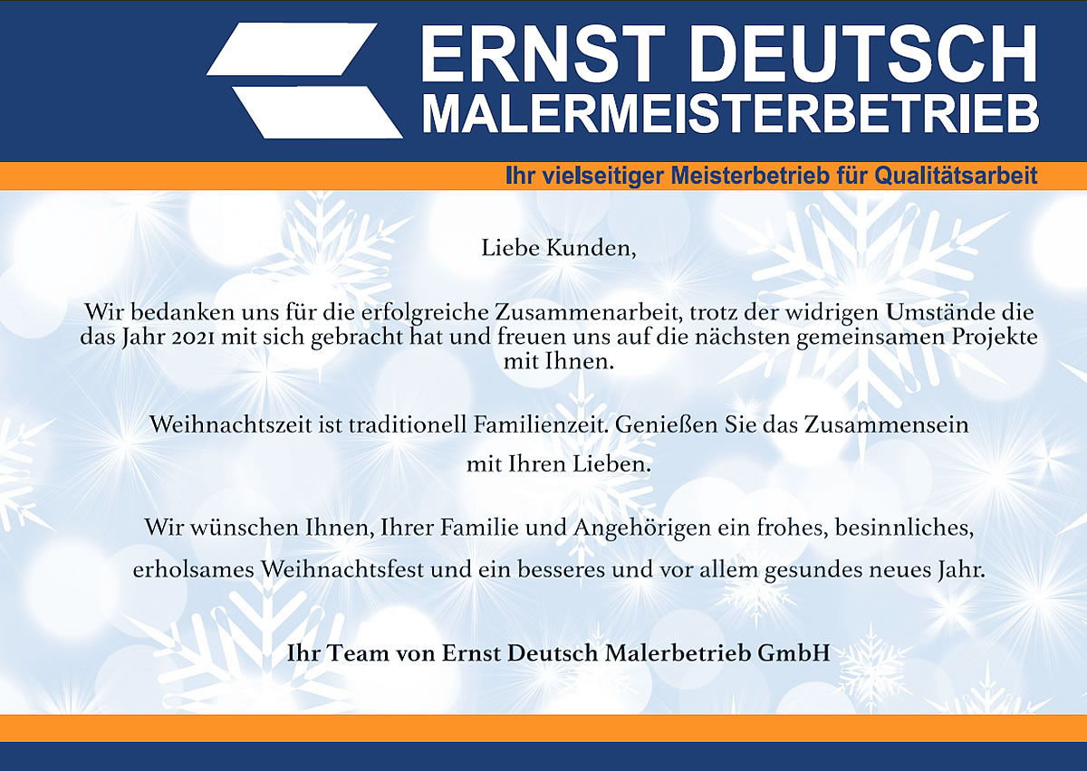 Zusammenarbeit mit Hans G. Bock Inneneinrichtung